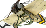 Airfix 1/72 Fokker E.II Eindecker kit A01086
