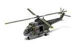 Airfix 1/72 Westland Puma HC.1 Kit 03021V