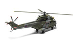 Airfix 1/72 Westland Puma HC.1 Kit 03021V