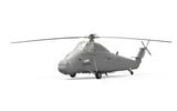 Airfix Westland Wessex HC.2 1:72 Scale A04068