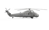 Airfix Westland Wessex HC.2 1:72 Scale A04068