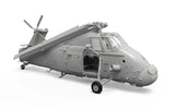Airfix Westland Wessex HC.2 1:72 Scale A04068