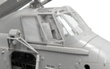Airfix Westland Wessex HC.2 1:72 Scale A04068