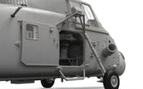 Airfix Westland Wessex HC.2 1:72 Scale A04068