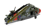 Airfix Westland Wessex HC.2 1:72 Scale A04068