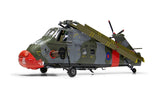 Airfix Westland Wessex HC.2 1:72 Scale A04068