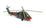 Airfix Westland Wessex HC.2 1:72 Scale A04068