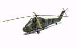 Airfix Westland Wessex HC.2 1:72 Scale A04068