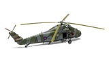 Airfix Westland Wessex HC.2 1:72 Scale A04068