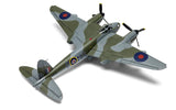 Airfix 1/72 De Havilland Mosquito B.XVI/B.35/TT35 Kit A04070