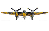 Airfix 1/72 De Havilland Mosquito B.XVI/B.35/TT35 Kit A04070