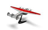 Airfix 1/144 Boeing 314 Clipper Kit A04172V