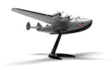 Airfix 1/144 Boeing 314 Clipper Kit A04172V