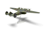 Airfix 1/144 Boeing 314 Clipper Kit A04172V