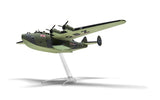 Airfix 1/144 Boeing 314 Clipper Kit A04172V