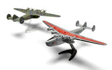 Airfix 1/144 Boeing 314 Clipper Kit A04172V