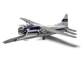 Airfix /72 Bristol Superfreighter Kit A05002V