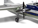 Airfix /72 Bristol Superfreighter Kit A05002V