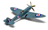Airfix 1/48 Supermarine Spitfire PR.XIX Kit A05119A