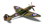 Airfix 1/48 Supermarine Spitfire PR.XIX Kit A05119A