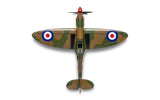 Airfix 1/48 Supermarine Spitfire PR.XIX Kit A05119A