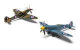 Airfix 1/48 Supermarine Spitfire PR.XIX Kit A05119A