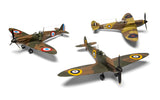 Airfix 1/48 Supermarine Spitfire Mk. 1 Kit A05126B