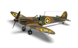 Airfix 1/48 Supermarine Spitfire Mk. 1 Kit A05126B