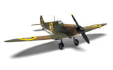 Airfix 1/48 Supermarine Spitfire Mk. 1 Kit A05126B