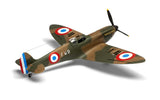 Airfix 1/48 Supermarine Spitfire Mk. 1 Kit A05126B