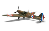 Airfix 1/48 Supermarine Spitfire Mk. 1 Kit A05126B