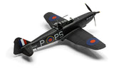 Airfix 1/48 Airfix BOULTON PAUL DEFIANT NF1 Kit A05132