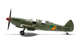 Airfix 1/48 Supermarine Spitfire Tr.9 Kit A05143