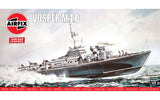 Airfix 1:72 Vosper M.T.B Motor Torpedo Bost Kit A05280V