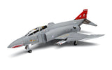 Airfix 1/72 McDonnell Douglas Phantom FG.1/FGR.2 A06019A