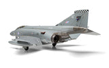 Airfix 1/72 McDonnell Douglas Phantom FG.1/FGR.2 A06019A