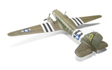 Airfix 1/72 Douglas C-47 Skytrain kIT A08014