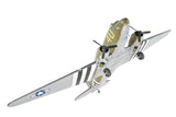 Airfix 1/72 Douglas C-47 Skytrain kIT A08014