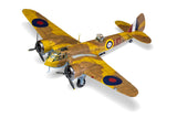 Airfix 1:48 Bristol Blenheim Mk.1 Kit A09190