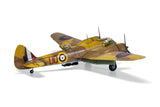Airfix 1:48 Bristol Blenheim Mk.1 Kit A09190