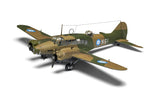 Airfix 1:48 Avro Anson Mk.1 Kit A09191A