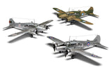 Airfix 1:48 Avro Anson Mk.1 Kit A09191A