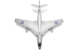 Airfix 1/72 Vickers Valiant  BK.MK.1 A11001