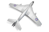Airfix 1/72 Vickers Valiant  BK.MK.1 A11001