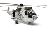 Airfix 1/48 Westland Sea King HC.4 Kit A11008