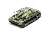 Airfix 1/35 Stug IV SD.KFZ.167 (Early Version) 1:35 Tank Kit A1377