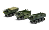 Airfix 1/35 Alvis FV622 Stalwart Mk.2 Kit A1381