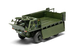 Airfix 1/35 Alvis FV622 Stalwart Mk.2 Kit A1381