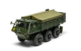 Airfix 1/35 Alvis FV622 Stalwart Mk.2 Kit A1381