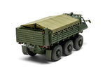 Airfix 1/35 Alvis FV622 Stalwart Mk.2 Kit A1381